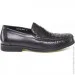    Mario Corso .41  (89084-41)