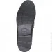    Mario Corso .41  (89084-41)