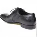    Mario Corso .43  (34830-43)