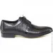    Mario Corso .43  (34830-43)