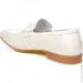    Mario Corso .43  (89087-43)