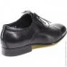    Mario Corso .44  (34829-44)