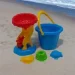    Marioinex ϳ  - , ,  (), 261573 (900475)