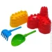    Marioinex ϳ  -  , , , , 267698 (901533)