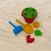    Marioinex ϳ  - , , , , 3 , 267694 (900826)