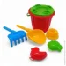    Marioinex ϳ  - , , , , 3 , 267694 (900826)