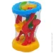    Marioinex ϳ  - , , , 3 , 267696 (900659)