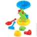    Marioinex ϳ  - , , , 3 , 267696 (900659)