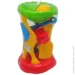    Marioinex ϳ  - , , , 3 , 267696 (900659)