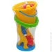    Marioinex ϳ  "" , , , , 3 , 267697 (900413)