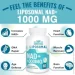  Maripolio  -  㳿   ,   Liposomal NAD+ 60  (4384307555)