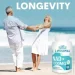  Maripolio  -  㳿   ,   Liposomal NAD+ 60  (4384307555)