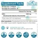   Maripolio  -  㳿   ,   Liposomal NAD+ 60  (4384307555)