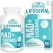   Maripolio  -  㳿   ,   Liposomal NAD+ 60  (4384307555)