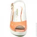    Mariposa .36  (07947-36)