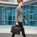 Mark Ryden    15,6  MR8001D Black