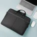 Mark Ryden    15,6  MR8001D Black