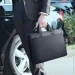  Mark Ryden 15,6" MR8003 Black