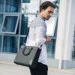  Mark Ryden 15,6" MR8003 Black
