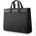  Mark Ryden 15,6" MR8003 Black