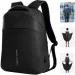   Mark Ryden    15.6" MR9068YY   Black