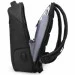   Mark Ryden    15.6" MR9068YY   Black