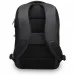   Mark Ryden    15.6" MR9068YY   Black
