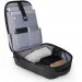   Mark Ryden    15.6" MR9068YY   Black