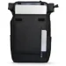   Mark Ryden  2908 20-29     17,3"  USB Black (16269)