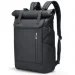   Mark Ryden  2908 20-29     17,3"  USB Black (16269)