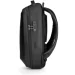   Mark Ryden  2958 15      15.6"   Black (18188)