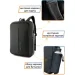   Mark Ryden     6832 20    15,6" USB Black (16245)