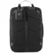   Mark Ryden     6832 20    15,6" USB Black (16245)