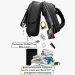   Mark Ryden  7080D 31   17,3"  USB Black (16247)