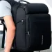   Mark Ryden  7080D 31   17,3"  USB Black (16247)