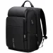   Mark Ryden  7080D 31   17,3"  USB Black (16247)