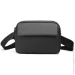 Mark Ryden    8028 1.8 Black (17602)