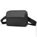 Mark Ryden    8028 1.8 Black (17602)