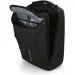  Mark Ryden  9031Y     17,3"  USB 26 Black (16249)