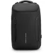   Mark Ryden  9031Y     17,3"  USB 26 Black (16249)