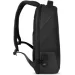   Mark Ryden      9068YY 16    15,6" Black (16254)