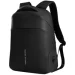   Mark Ryden      9068YY 16    15,6" Black (16254)