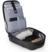   Mark Ryden      9068YY 16    15,6" Black (16254)