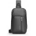   Mark Ryden     Brad MR7808 Black