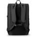   Mark Ryden  Camp MR5748SJ     Black