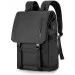   Mark Ryden  Camp MR5748SJ     Black