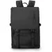   Mark Ryden  Camp MR5748SJ     Black