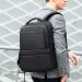   Mark Ryden  Coast MR9103SJ Black