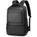   Mark Ryden  Coast MR9103SJ Black