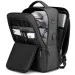   Mark Ryden  Coast MR9103SJ Black